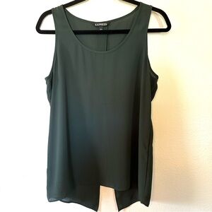 Express Top